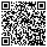 QR Code for Fisher Paul Construction in Nehalem, OR 97131