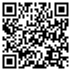 QR Code for Crown Roofing in Coos Bay, OR 97420