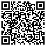 QR Code for Focus1 Insurance Group in Medford, OR 97504
