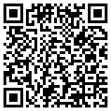 QR Code for Fresh Mexican Food in Waldport, OR 97394