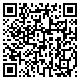 QR Code for Fulfill Your Package in Gresham, OR 97030