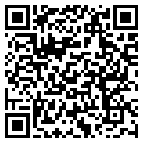 QR Code for Full Circle Bison Ranch in Williams, OR 97544