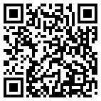 QR Code for Gamers Oasis in Salem, OR 97304