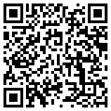 QR Code for Genuine Property Management in Medford, OR 97504