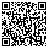 QR Code for Go Wireless in Portland, OR 97220