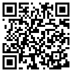 QR Code for Golden Wok in Albany, OR 97322