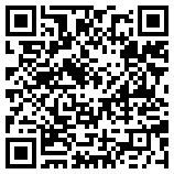 QR Code for Good Shepherd in Cornelius, OR 97113