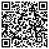QR Code for Green Apple Dental in Clackamas, OR 97086