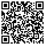 QR Code for Gresham Burrito Shop in Gresham, OR 97030
