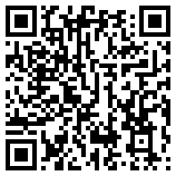 QR Code for Gresham School District in GRESHAM, OR 97080