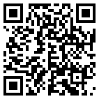 QR Code for Grey Matter Design in Portland, OR 97209