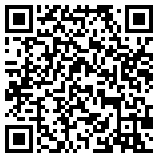 QR Code for Greyhound Bus Lines - Imperia Paul Medical Eye Center in Grants Pass, OR 97526