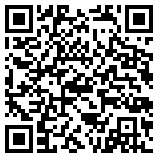 QR Code for Hamblet Wire Products in Portland, OR 97214