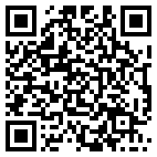 QR Code for Hanoi Kitchen in Portland, OR 97213