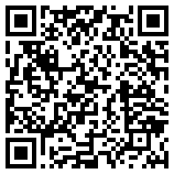 QR Code for Haskett Aaron D Orthodontics in Oregon City, OR 97045