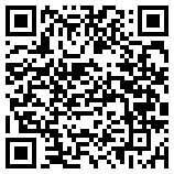 QR Code for Heated Stone Massage in Roseburg, OR 97471