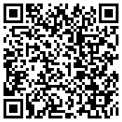 QR Code for Hong Kong Ninety Seven Chinese Restaurant in Portland, OR 97267