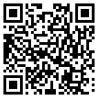QR Code for Hund John in Gales Creek, OR 97117
