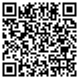 QR Code for IJ Construction in Nehalem, OR 97131