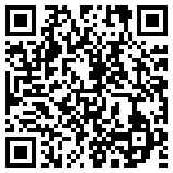 QR Code for Jcpenney Portraits in Portland, OR 97223