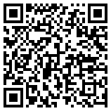 QR Code for Johnson Bryan C Dds MS Pc - Stayton in Stayton, OR 97383