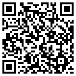 QR Code for Josephine County in Grants Pass, OR 97527