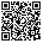 QR Code for Kaesemeyer in Halfway, OR 97834