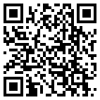 QR Code for Bend Naturopathic Clinic in Bend, OR 97703