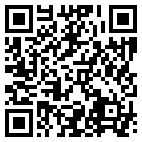 QR Code for Kascso in Beaverton, OR 97005