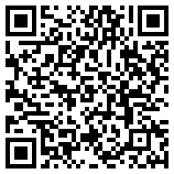 QR Code for Einstein Bagels in Portland, OR 97225