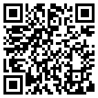 QR Code for Keybank - Keycenters in Eugene, OR 97402