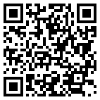 QR Code for Keyme in Clackamas, OR 97015