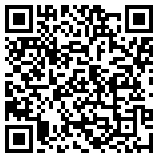 QR Code for Kiddie Kandids in Portland, OR 97217