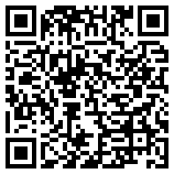 QR Code for Michael E Knapp Pc in Salem, OR 97301