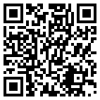 QR Code for Kraemer Tree Farm in Mount Angel, OR 97362
