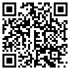 QR Code for Krush and Assoc in Eugene, OR 97401