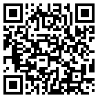QR Code for Lebanon Express in Lebanon, OR 97355