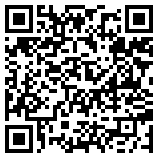 QR Code for Lin Craft Cabinets in Portland, OR 97206