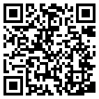 QR Code for Lnr Affordable in Portland, OR 97239