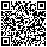 QR Code for Lock & Key Troutdale in Troutdale, OR 97060