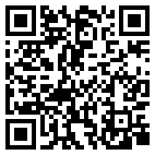 QR Code for Locksmith in Portland, OR 97209