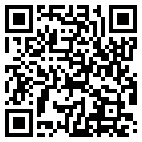 QR Code for Locksmith in Portland, OR 97214
