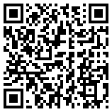 QR Code for Locksmith 24 Hours of Portland in PORTLAND, OR 97227
