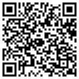 QR Code for Lotus Touch Skin Care in Medford, OR 97504