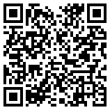 QR Code for M Therapeutic Body Center in Portland, OR 97206