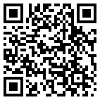 QR Code for Mari Design in Portland, OR 97202