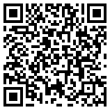 QR Code for Marshalls in Beaverton, OR 97006