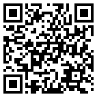 QR Code for Martin's in Grants Pass, OR 97526