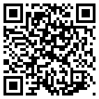 QR Code for MBD Development in Portland, OR 97209