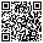 QR Code for Melstrom Dennis in Sandy, OR 97055
